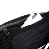 Phideon Messenger Thể Thao Đeo Ngang Unisex - Thiết Kế Mới, Túi Ngực, Thắt Lưng Du Lịch Giá 54.000 8