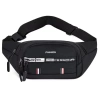 Phideon Messenger Thể Thao Đeo Ngang Unisex - Thiết Kế Mới, Túi Ngực, Thắt Lưng Du Lịch Giá 54.000 10