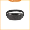 Phideon Túi Đeo Hông Chạy Bộ Thể Thao Giấu Kín Điện Thoại - Giá chỉ 54.000đ