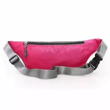 Phideon Túi Đeo Hông Thể Thao Nylon - Balo Ngực Đa Năng, Túi Đựng Điện Thoại, Đai Chạy Bộ Giá Ưu Đãi 75.6k