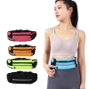 Phideon Túi thắt lưng chạy bộ thể thao thoáng khí - Giá chỉ 54.000 VND, giảm từ 64.800 VND 3