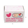 Phim 35mm AWNGD Đen Trắng & ISO 200 HD Hình Trái Tim Yêu Thương - Chống Nước EXP 8/18 cho Máy 135 - Giá Ưu Đãi 112.569₫ 2