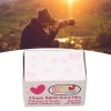 Phim 35mm AWNGD Đen Trắng & ISO 200 HD Hình Trái Tim Yêu Thương - Chống Nước EXP 8/18 cho Máy 135 - Giá Ưu Đãi 112.569₫ 3