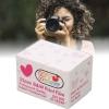Phim 35mm AWNGD Đen Trắng & ISO 200 HD Hình Trái Tim Yêu Thương - Chống Nước EXP 8/18 cho Máy 135 - Giá Ưu Đãi 112.569₫ 9