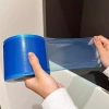 Phim cách ly dùng một lần xanh, không keo, loại phá vỡ, phù hợp nha khoa, khách sạn, phòng tắm - Giá chỉ 98.494₫ 2