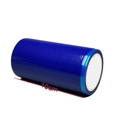 Phim cách ly dùng một lần xanh, không keo, loại phá vỡ, phù hợp nha khoa, khách sạn, phòng tắm - Giá chỉ 98.494₫