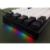 Phím cơ LEAVEN K620 Pro Type‑C tháo rời LED RGB – Giá 380.000₫, giảm từ 478.800₫ 3