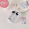 Phim Hoạt Hình Trong Suốt N2HAO Túi Búp Bê Ngoài Trời Có Móc Khóa Chống Bụi Trưng Bày Giá Ưu Đãi 58.860đ 9