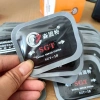Phim lốp chân không Noon Line - Dán sửa chữa lạnh, gia cố lốp xe tải, su bền