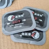 Phim lốp chân không Noon Line - Dán sửa chữa lạnh, gia cố lốp xe tải, su bền 6