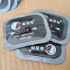 Phim lốp chân không Noon Line - Dán sửa chữa lạnh, gia cố lốp xe tải, su bền 7