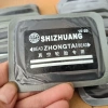 Phim lốp chân không Noon Line - Dán sửa chữa lạnh, gia cố lốp xe tải, su bền 10