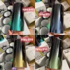 Phim màu cách nhiệt khổ rộng 20p - Độ bền cao, chống thấm, giảm tiếng ồn, chỉ 35.100 VND