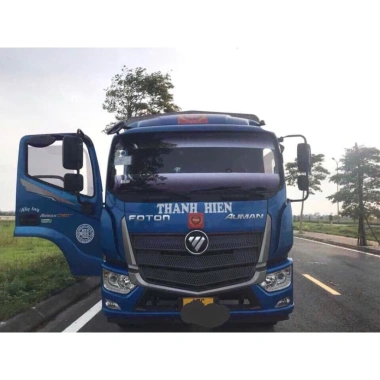 Phim màu cách nhiệt khổ rộng 20p - Độ bền cao, chống thấm, giảm tiếng ồn, chỉ 35.100 VND