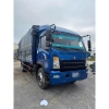 Phim màu cách nhiệt khổ rộng 20p - Độ bền cao, chống thấm, giảm tiếng ồn, chỉ 35.100 VND 4