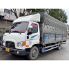 Phim màu cách nhiệt khổ rộng 20p - Độ bền cao, chống thấm, giảm tiếng ồn, chỉ 35.100 VND 6