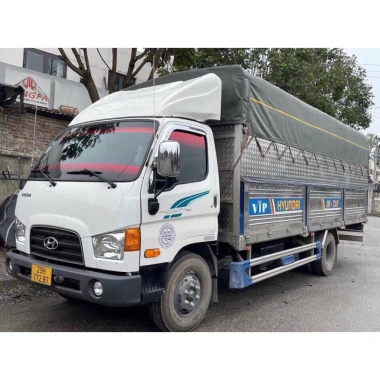 Phim màu cách nhiệt khổ rộng 20p - Độ bền cao, chống thấm, giảm tiếng ồn, chỉ 35.100 VND 6 Phim màu cách nhiệt khổ rộng 20p - Độ bền cao, chống thấm, giảm tiếng ồn, chỉ 35.100 VND 6