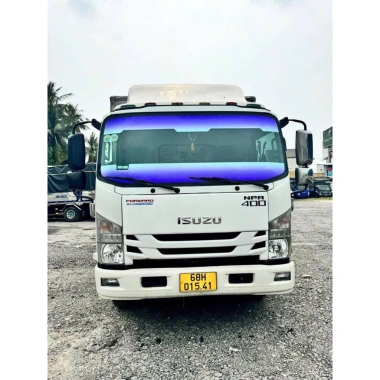 Phim màu cách nhiệt khổ rộng 20p - Độ bền cao, chống thấm, giảm tiếng ồn, chỉ 35.100 VND 7 Phim màu cách nhiệt khổ rộng 20p - Độ bền cao, chống thấm, giảm tiếng ồn, chỉ 35.100 VND 7
