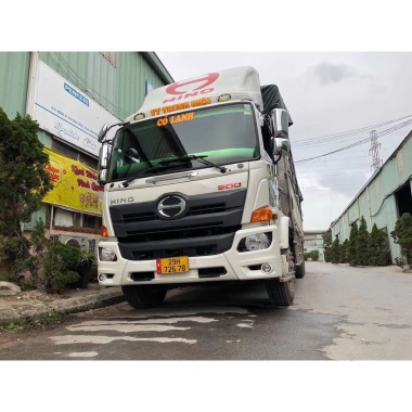 Phim màu cách nhiệt khổ rộng 20p - Độ bền cao, chống thấm, giảm tiếng ồn, chỉ 35.100 VND 8 Phim màu cách nhiệt khổ rộng 20p - Độ bền cao, chống thấm, giảm tiếng ồn, chỉ 35.100 VND 8