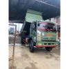 Phim màu cách nhiệt khổ rộng 20p - Độ bền cao, chống thấm, giảm tiếng ồn, chỉ 35.100 VND 9