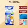Phim Thấm Dầu Jomi Oil Clear 70 Tờ - Giá chỉ 60.000₫, Ngăn Dầu Nhờn, Dễ Dùng