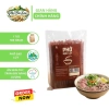Phở Gạo Lứt Việt Thái 500g - Phở khô ít calo, rau xanh, ăn clean, giảm giá 48.800₫