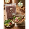 Phở Gạo Lứt Việt Thái 500g - Phở khô ít calo, rau xanh, ăn clean, giảm giá 48.800₫ 3