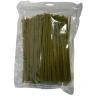 Phở Gạo Lứt Việt Thái 500g - Phở khô ít calo, rau xanh, ăn clean, giảm giá 48.800₫ 6