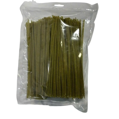 Phở Gạo Lứt Việt Thái 500g - Phở khô ít calo, rau xanh, ăn clean, giảm giá 48.800₫