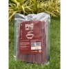 Phở Gạo Lứt Việt Thái 500g - Phở khô ít calo, rau xanh, ăn clean, giảm giá 48.800₫ 7