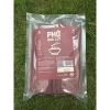 Phở Gạo Lứt Việt Thái 500g - Phở khô ít calo, rau xanh, ăn clean, giảm giá 48.800₫ 8
