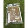 Phở Gạo Lứt Việt Thái 500g - Phở khô ít calo, rau xanh, ăn clean, giảm giá 48.800₫ 9