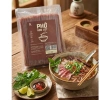 Phở Gạo Lứt Việt Thái 500g - Phở khô ít calo, rau xanh, ăn clean, giảm giá 48.800₫ 10