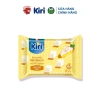 Phô Mai Kiri Vị Chanh 15C 78g - Hương Vị Tươi Mát, Giá Siêu Tiết Kiệm 57.230đ 2