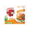 Phô mai lát Con Bò Cười Burger 10c 200g Giá ưu đãi 65.142₫, thơm ngon, tiện dùng 3
