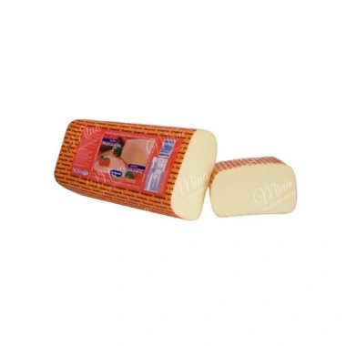 Phô Mai Mozzarella CONAPROLE Uruguay 5kg - Giá chỉ 1,233,000₫, Ship Hoả Tốc Hà Nội 2