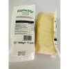 Phô Mai Mozzarella Đức 1.5kg - Giá 342.000đ, ship nhanh, tươi ngon, giảm giá 2