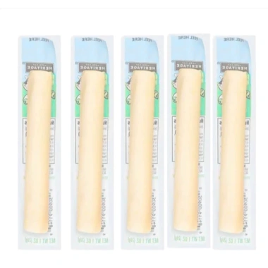 Phô Mai Que American Heritage 28g nhập khẩu Mỹ Organic, giảm giá chỉ 75.000₫ 5