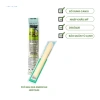 Phô Mai Que American Heritage 28g nhập khẩu Mỹ Organic, giảm giá chỉ 75.000₫ 6