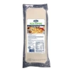 Phô mai topping mozzarella Pomek 2.3kg khuyến mãi 437.000₫, chảy nhanh, vị béo 2