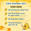 Phô mai viên tăng nồng cho thú cưng - Thơm ngon, bổ dưỡng, giảm còn 35.900đ 2