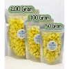 Phô mai viên tăng nồng cho thú cưng - Thơm ngon, bổ dưỡng, giảm còn 35.900đ 3