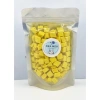 Phô mai viên tăng nồng cho thú cưng - Thơm ngon, bổ dưỡng, giảm còn 35.900đ 5