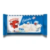 Phô mai vuông Belcube vị Sữa 24 miếng 125g x15 - Giá ưu đãi 65.960đ, giảm 20% 2