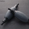 Phổ tay bơm nhiên liệu xe: Hướng dẫn ống hút xăng, khí bơm dầu, giá 46.750₫