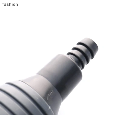 Phổ tay bơm nhiên liệu xe: Hướng dẫn ống hút xăng, khí bơm dầu, giá 46.750₫ 2