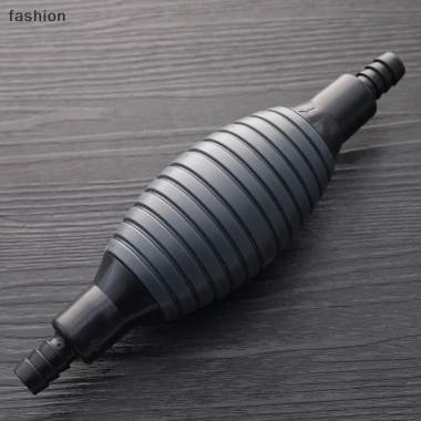 Phổ tay bơm nhiên liệu xe: Hướng dẫn ống hút xăng, khí bơm dầu, giá 46.750₫ 4
