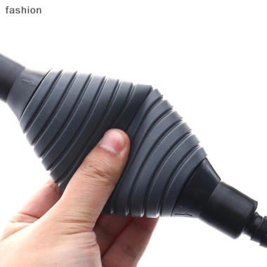 Phổ tay bơm nhiên liệu xe: Hướng dẫn ống hút xăng, khí bơm dầu, giá 46.750₫ 6