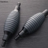 Phổ tay bơm nhiên liệu xe: Hướng dẫn ống hút xăng, khí bơm dầu, giá 46.750₫ 7