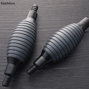 Phổ tay bơm nhiên liệu xe: Hướng dẫn ống hút xăng, khí bơm dầu, giá 46.750₫ 7